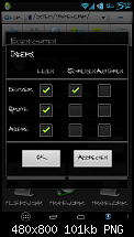 Euer eigener custom Lockring + System-Wallpaper-screenshot_2012-07-15-15-12-55.png