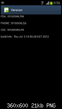 [Firmware] I9100XWLPM (4.0.4) - Russia (SER) [09-07-12]-screenshot_2012-07-15-00-56-50_resized.png