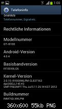 [Firmware] I9100XWLPM (4.0.4) - Russia (SER) [09-07-12]-screenshot_2012-07-15-01-00-21_resized.png