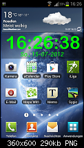 [Firmware] I9100XWLPM (4.0.4) - Russia (SER) [09-07-12]-screenshot_2012-07-15-16-26-39_resized.png
