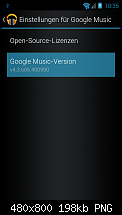 4.0.4 Musicplayer-screenshot_2012-07-20-10-35-44.png