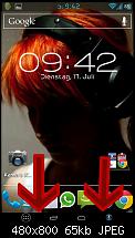 [ROM] Cyanogen Mod 9 Android 4.0.4 (nightly builds)-uploadfromtaptalk1343208522139.jpg