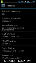 [ROM] Goatrip 5.1 ICS XWLPO - [25.07.2012]Samsung Galaxy S3 Video Pop Up-screenshot_2012-07-26-17-43-51.png