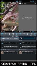 ICS Statusbar mit Stockrom-icslook.jpg