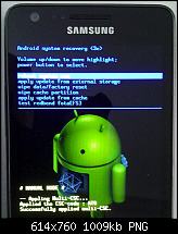 [Anleitung] ROOT/UNROOT Stock ICS/JB Firmware ohne flashen eines Kernels mit Bildern-2..png