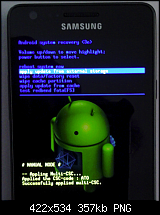 [Anleitung] ROOT/UNROOT Stock ICS/JB Firmware ohne flashen eines Kernels mit Bildern-4..png