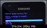 [Anleitung] ROOT/UNROOT Stock ICS/JB Firmware ohne flashen eines Kernels mit Bildern-5..png