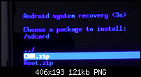 [Anleitung] ROOT/UNROOT Stock ICS/JB Firmware ohne flashen eines Kernels mit Bildern-6..png