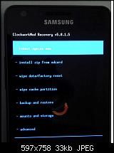 [Anleitung] ROOT/UNROOT Stock ICS/JB Firmware ohne flashen eines Kernels mit Bildern-7..jpg