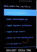 [Anleitung] ROOT/UNROOT Stock ICS/JB Firmware ohne flashen eines Kernels mit Bildern-9..png