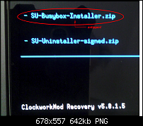 [Anleitung] ROOT/UNROOT Stock ICS/JB Firmware ohne flashen eines Kernels mit Bildern-10..png