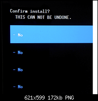 [Anleitung] ROOT/UNROOT Stock ICS/JB Firmware ohne flashen eines Kernels mit Bildern-11..png
