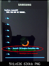 [Anleitung] ROOT/UNROOT Stock ICS/JB Firmware ohne flashen eines Kernels mit Bildern-12..png