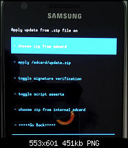 [Anleitung] ROOT/UNROOT Stock ICS/JB Firmware ohne flashen eines Kernels mit Bildern-13..png