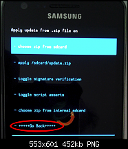 [Anleitung] ROOT/UNROOT Stock ICS/JB Firmware ohne flashen eines Kernels mit Bildern-14..png