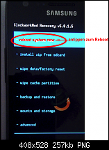 [Anleitung] ROOT/UNROOT Stock ICS/JB Firmware ohne flashen eines Kernels mit Bildern-15..png