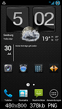 [Chainfire] ICS 4.0.4 CF-Root Kernel ohne &amp; mit UV und Custom-Kernel Vergleich-screenshot_2012-07-30-05-02-27.png