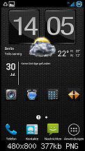 [Chainfire] ICS 4.0.4 CF-Root Kernel ohne &amp; mit UV und Custom-Kernel Vergleich-screenshot_2012-07-30-14-05-43.png