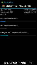 [Chainfire] ICS 4.0.4 CF-Root Kernel ohne &amp; mit UV und Custom-Kernel Vergleich-screenshot_2012-07-30-17-25-35.png