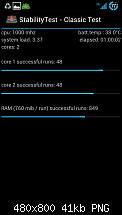 [Chainfire] ICS 4.0.4 CF-Root Kernel ohne &amp; mit UV und Custom-Kernel Vergleich-screenshot_2012-07-30-18-25-35.png