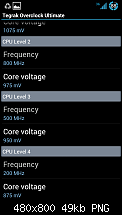 [Chainfire] ICS 4.0.4 CF-Root Kernel ohne &amp; mit UV und Custom-Kernel Vergleich-screenshot_2012-08-03-14-41-23.png