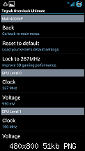 [Chainfire] ICS 4.0.4 CF-Root Kernel ohne &amp; mit UV und Custom-Kernel Vergleich-screenshot_2012-08-03-14-41-49.png