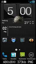 [Chainfire] ICS 4.0.4 CF-Root Kernel ohne &amp; mit UV und Custom-Kernel Vergleich-screenshot_2012-08-02-05-00-23.png