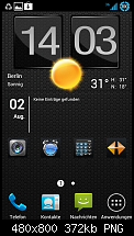 [Chainfire] ICS 4.0.4 CF-Root Kernel ohne &amp; mit UV und Custom-Kernel Vergleich-screenshot_2012-08-02-14-03-28.png