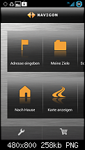 [Chainfire] ICS 4.0.4 CF-Root Kernel ohne &amp; mit UV und Custom-Kernel Vergleich-screenshot_2012-08-02-14-04-23.png