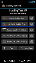 [Chainfire] ICS 4.0.4 CF-Root Kernel ohne &amp; mit UV und Custom-Kernel Vergleich-screenshot_2012-08-01-17-42-53.png