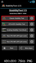 [Chainfire] ICS 4.0.4 CF-Root Kernel ohne &amp; mit UV und Custom-Kernel Vergleich-screenshot_2012-08-02-18-59-10.png