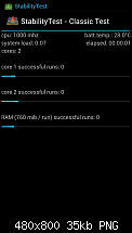[Chainfire] ICS 4.0.4 CF-Root Kernel ohne &amp; mit UV und Custom-Kernel Vergleich-screenshot_2012-08-02-18-59-12.png