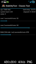[Chainfire] ICS 4.0.4 CF-Root Kernel ohne &amp; mit UV und Custom-Kernel Vergleich-screenshot_2012-08-02-19-59-12.png