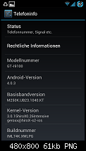 [Chainfire] ICS 4.0.4 CF-Root Kernel ohne &amp; mit UV und Custom-Kernel Vergleich-screenshot_2012-08-08-18-35-11.png