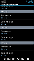 [Chainfire] ICS 4.0.4 CF-Root Kernel ohne &amp; mit UV und Custom-Kernel Vergleich-screenshot_2012-08-08-18-34-19.png