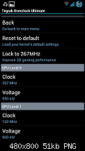 [Chainfire] ICS 4.0.4 CF-Root Kernel ohne &amp; mit UV und Custom-Kernel Vergleich-screenshot_2012-08-08-18-34-37.png