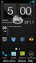 [Chainfire] ICS 4.0.4 CF-Root Kernel ohne &amp; mit UV und Custom-Kernel Vergleich-screenshot_2012-08-06-05-00-12.png
