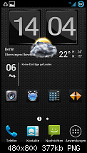 [Chainfire] ICS 4.0.4 CF-Root Kernel ohne &amp; mit UV und Custom-Kernel Vergleich-screenshot_2012-08-06-14-04-38.png