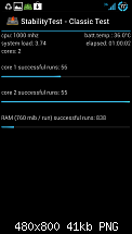 [Chainfire] ICS 4.0.4 CF-Root Kernel ohne &amp; mit UV und Custom-Kernel Vergleich-screenshot_2012-08-06-21-06-28.png