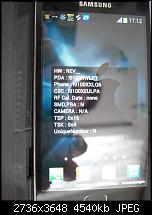 start bildschirm-cimg3740.jpg