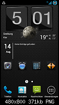 [Chainfire] ICS 4.0.4 CF-Root Kernel ohne &amp; mit UV und Custom-Kernel Vergleich-screenshot_2012-08-14-05-01-37.png
