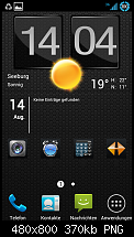 [Chainfire] ICS 4.0.4 CF-Root Kernel ohne &amp; mit UV und Custom-Kernel Vergleich-screenshot_2012-08-14-14-04-14.png
