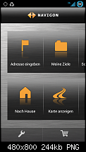 [Chainfire] ICS 4.0.4 CF-Root Kernel ohne &amp; mit UV und Custom-Kernel Vergleich-screenshot_2012-08-15-14-05-50.png