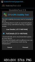 [Chainfire] ICS 4.0.4 CF-Root Kernel ohne &amp; mit UV und Custom-Kernel Vergleich-screenshot_2012-08-15-19-25-49.png