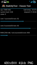 [Chainfire] ICS 4.0.4 CF-Root Kernel ohne &amp; mit UV und Custom-Kernel Vergleich-screenshot_2012-08-16-19-42-19.png