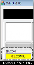 [Anleitung] Flashen einer neuen Firmware-com-port-erkennung.png