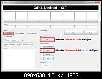 [Anleitung] Flashen einer neuen Firmware-flashen-firmware-re-partionen-pit-file-1.jpg