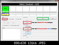 [Anleitung] Flashen einer neuen Firmware-flashen-firmware-re-partionen-pit-file-4.jpg