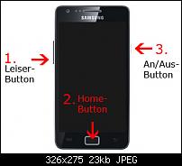 [Anleitung] Flashen einer neuen Firmware-affengriff-downloadmodus-1.jpg