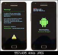 [Anleitung] Flashen einer neuen Firmware-affengriff-downloadmodus-2.jpg